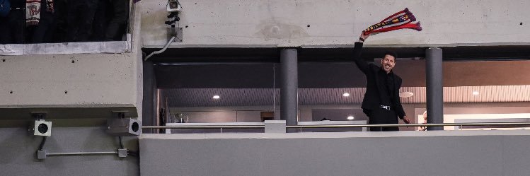 jb571's profile banner image