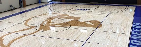 Spartanburg Methodist College - Men’s Basketball Profile Banner