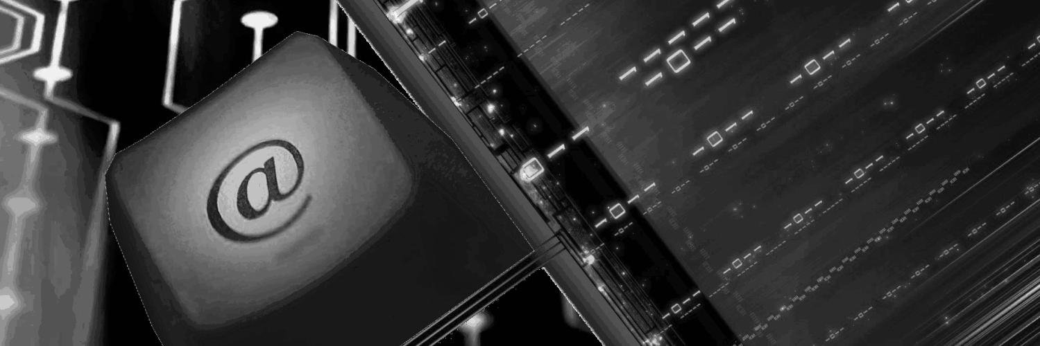 MoutdeDij's profile banner image