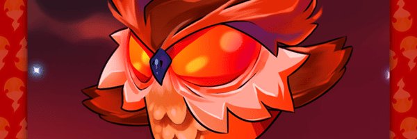 modi_vm's profile banner image
