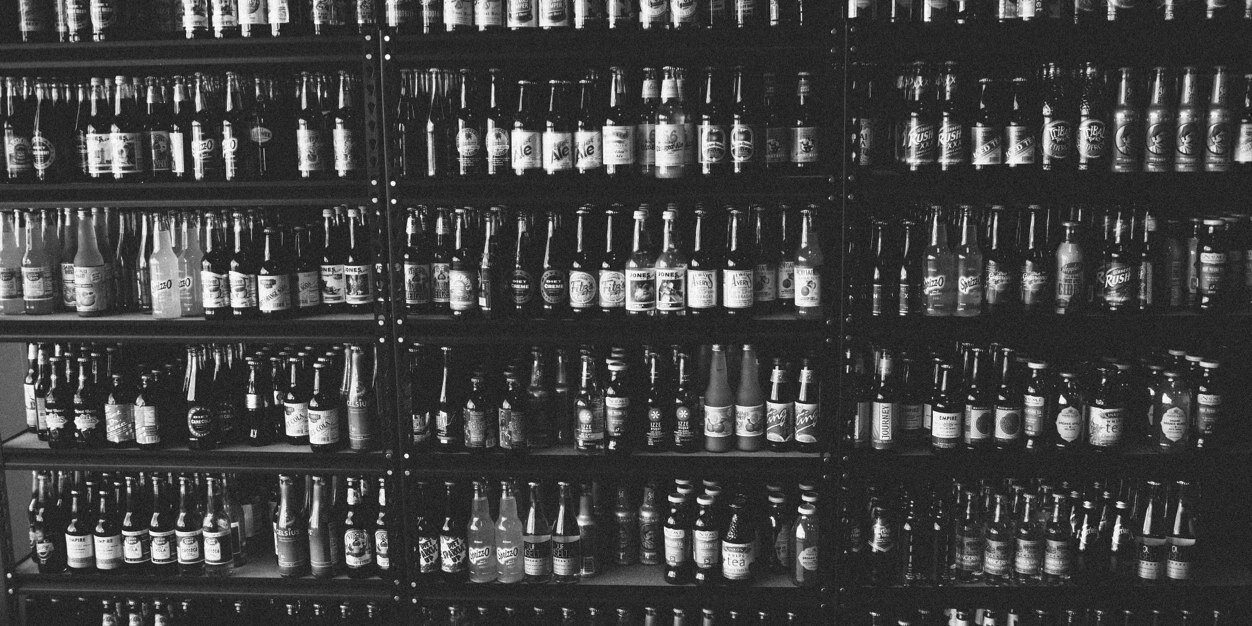 MassStreetSoda's profile banner image