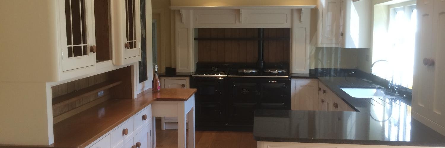 Before & After banner