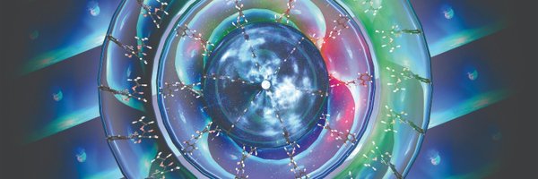 OrgBiomolChem Profile Banner