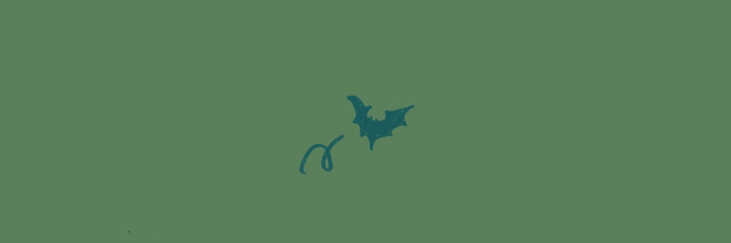 yanatping's profile banner image