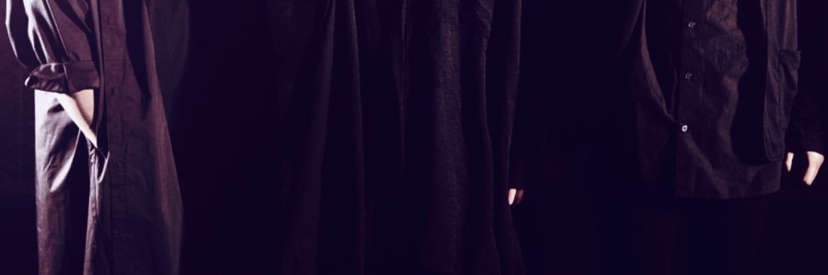 WeekendFreeMens's profile banner image