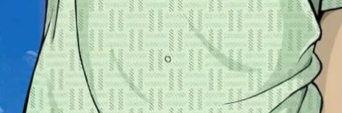 jonah0125's profile banner image