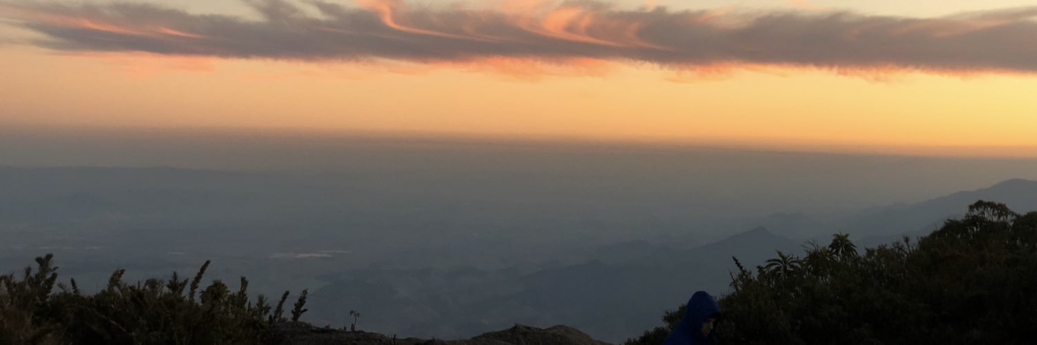 camaraca's profile banner image
