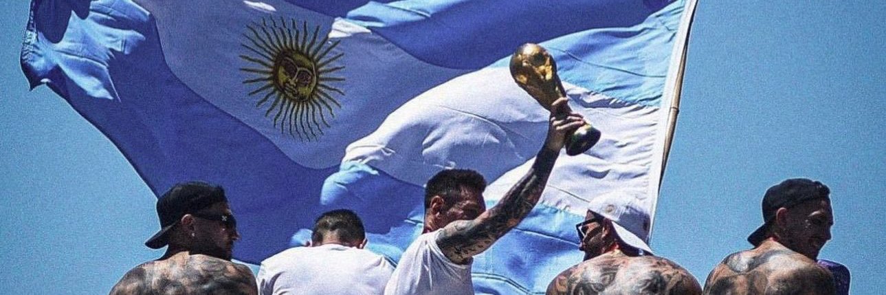 Only1GOAT10's profile banner image