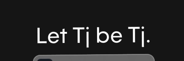 finally_madeit7's profile banner image