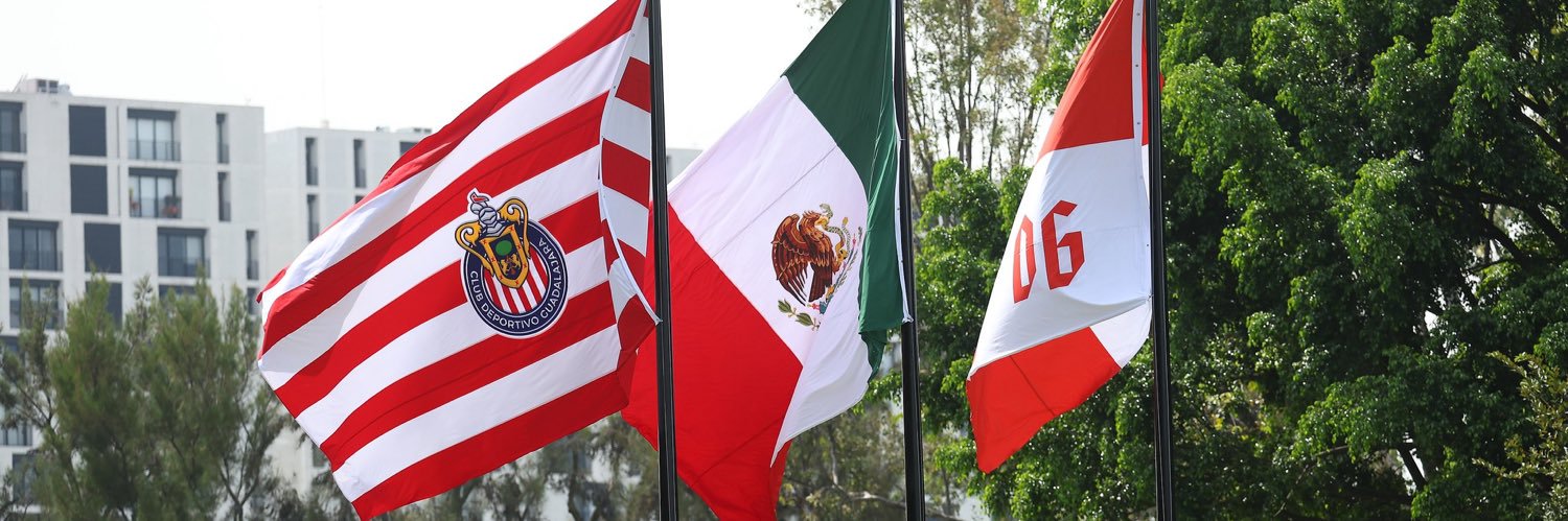 Omar González Rivera banner