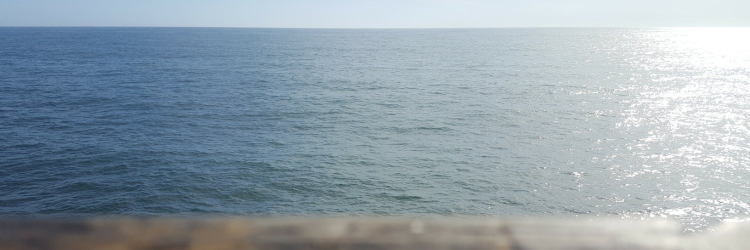cheesebubble's profile banner image