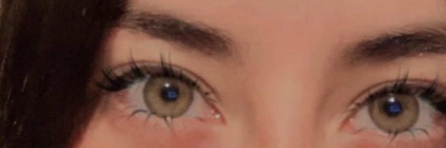 ServandoSC's profile banner image