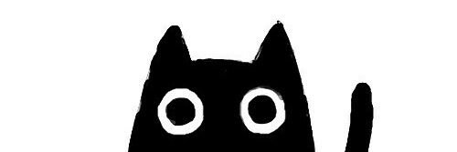 myymelo_'s profile banner image