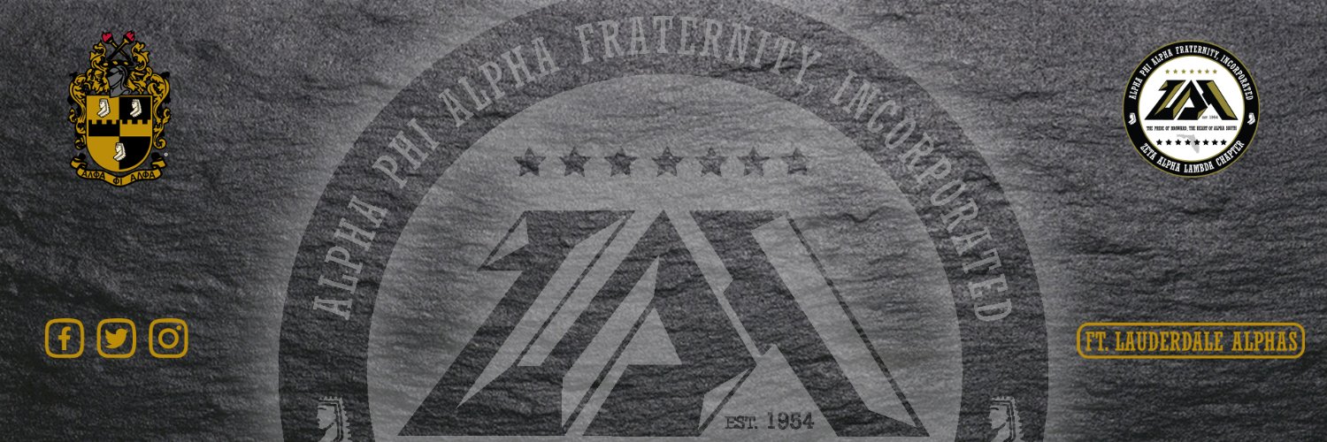 ZAL_1954's profile banner image