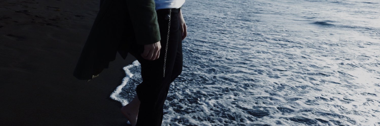 CHEN_ZN's profile banner image