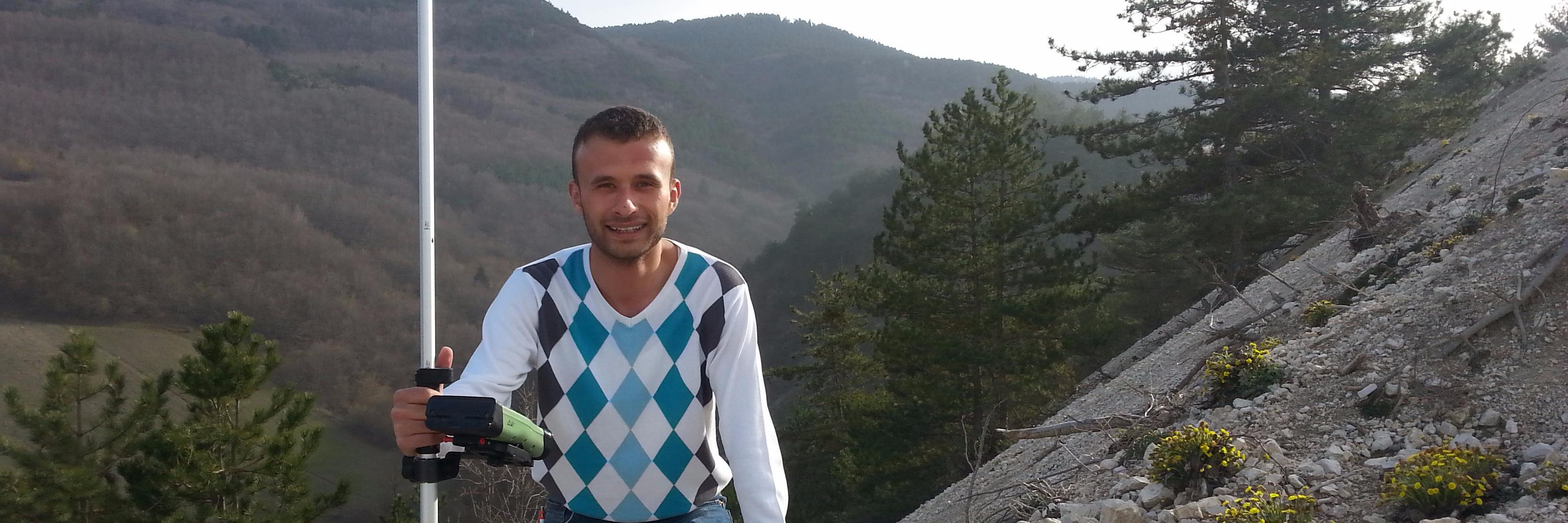 CAN_KOCAOGLU's profile banner image