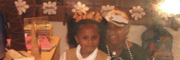 __trinityshante's profile banner image