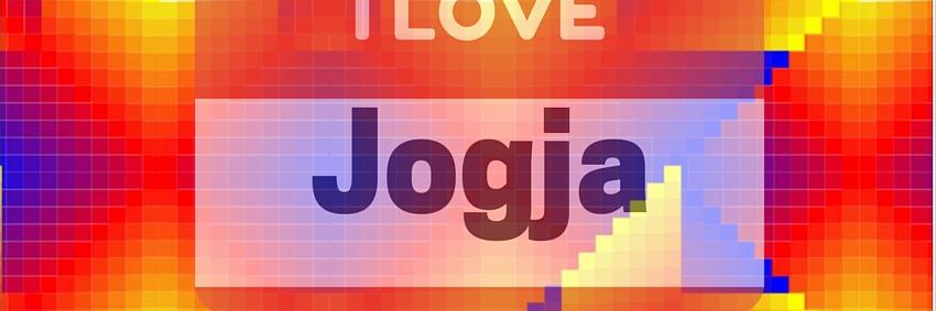 InfoSeJogja's profile banner image