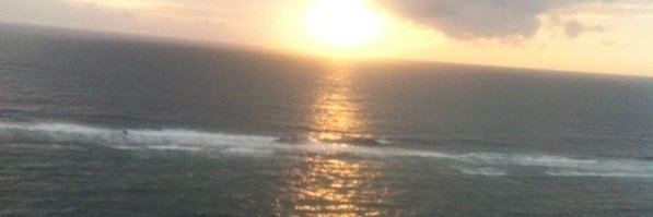 sadasd777's profile banner image