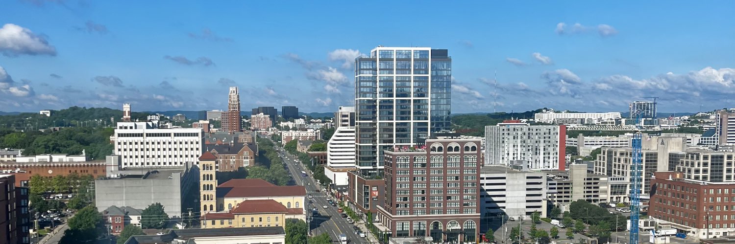 Hadley Hitson banner