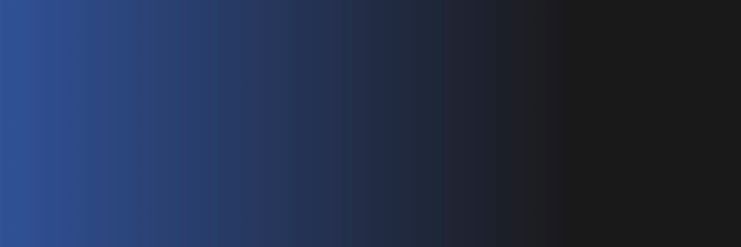 Alex Biedermann banner