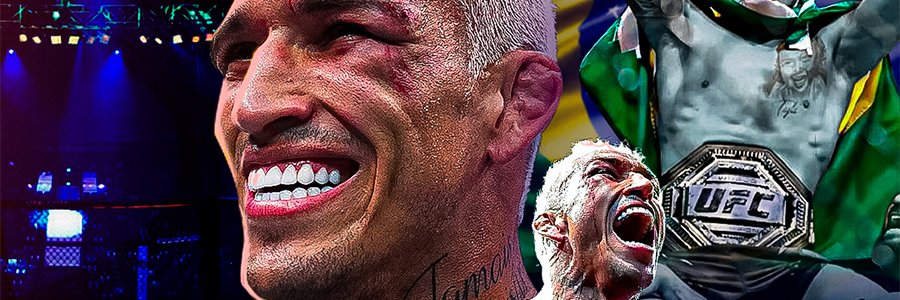 ovitorsoaress's profile banner image