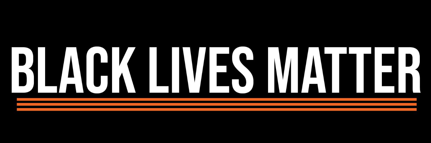 James Chillcott banner