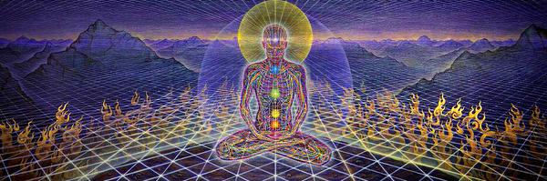 daveidivide Profile Banner