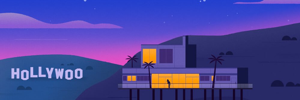 margolence's profile banner image