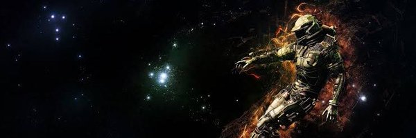 Big Fish banner