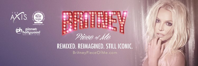 BritneyATRL's profile banner image
