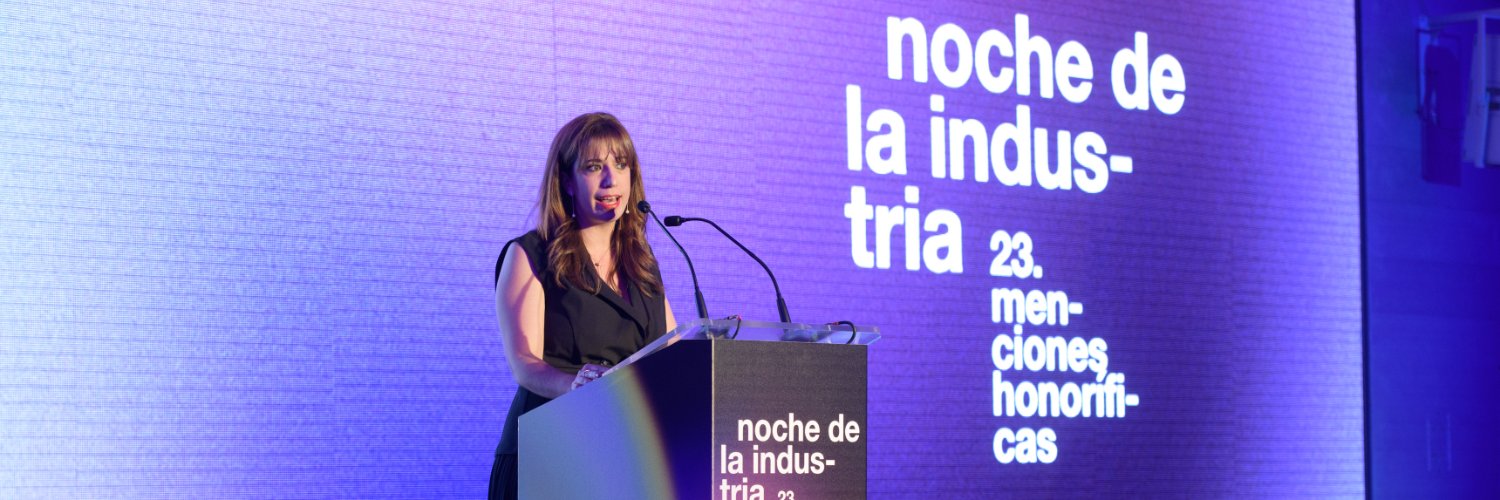SilviaCCarpallo's profile banner image