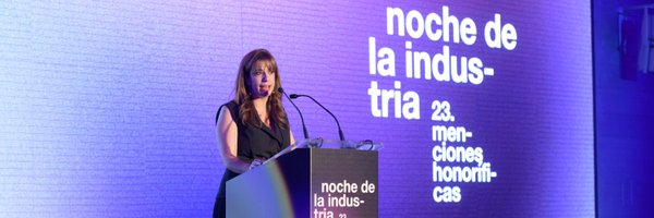 SilviaCCarpallo Profile Banner