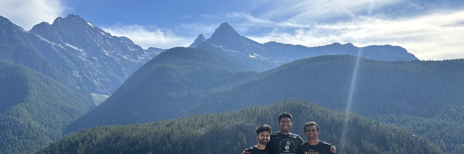 nihar385's profile banner image