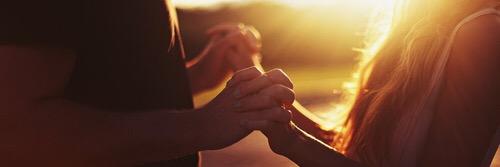 Quotes842's profile banner image