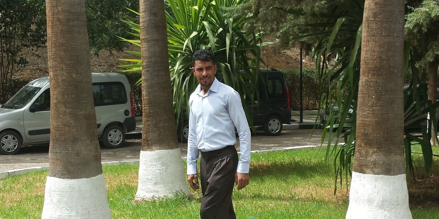 abdo_jerray's profile banner image