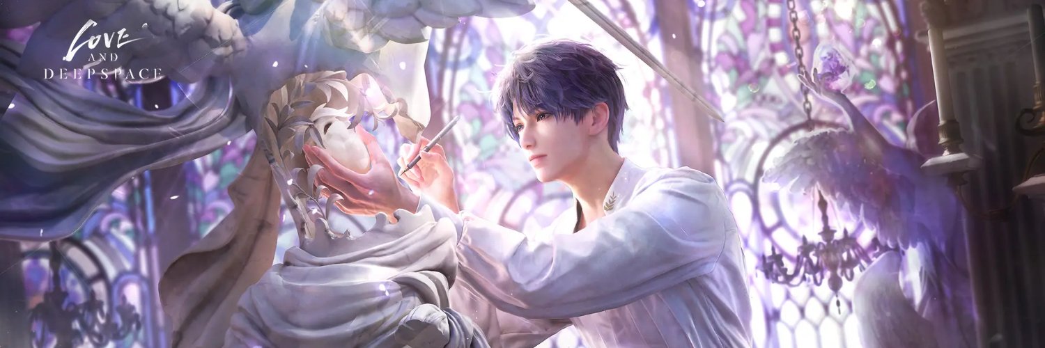 armitheopossum's profile banner image