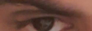 aassz784's profile banner image