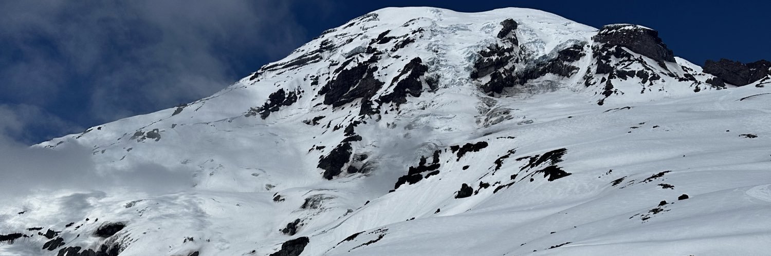 JackSpieser's profile banner image