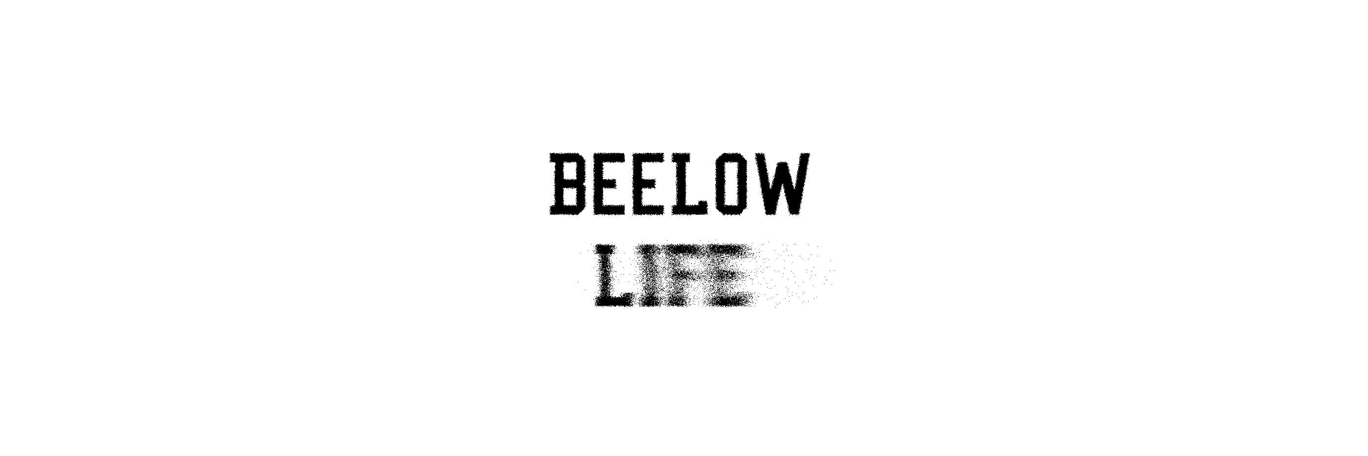 BeeLowLife's profile banner image