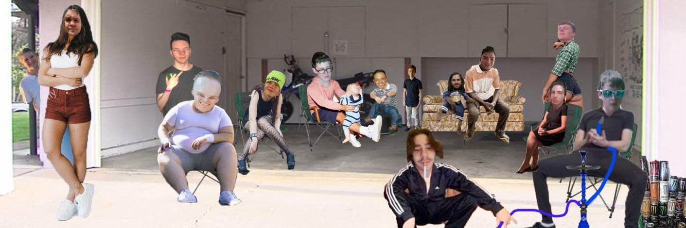 Jenovah_'s profile banner image