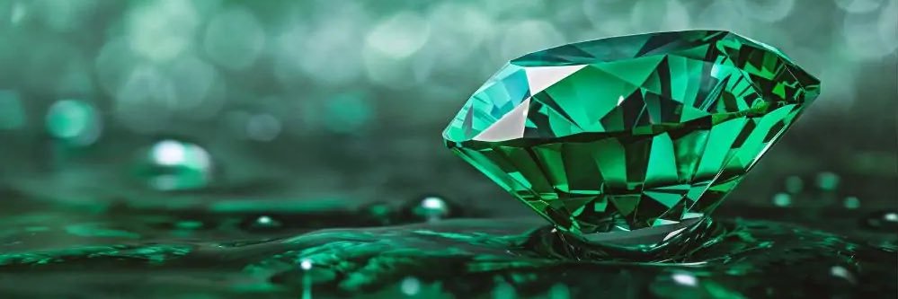 DiamondEdge's profile banner image