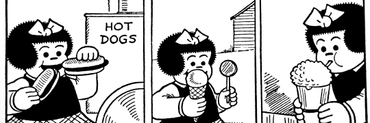 fran hoepfner banner