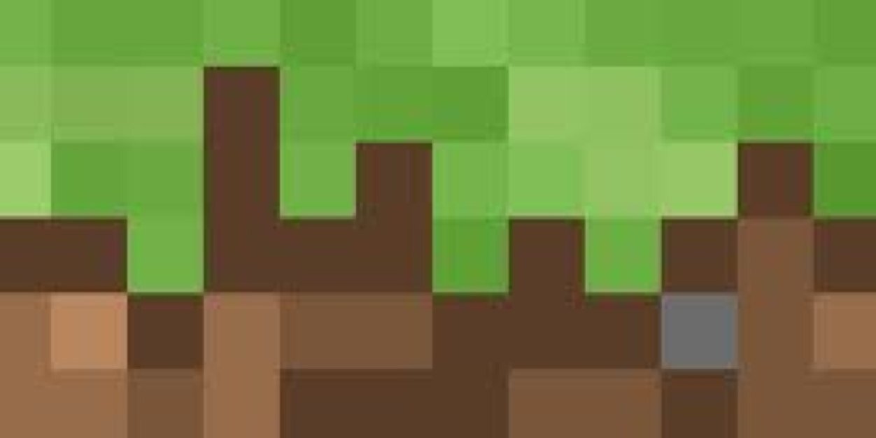 __ItsSteve's profile banner image