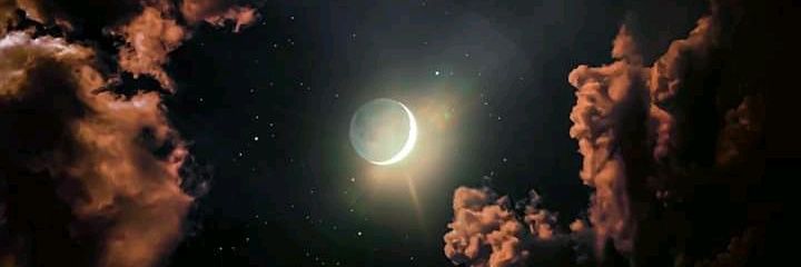 Jose_C15's profile banner image