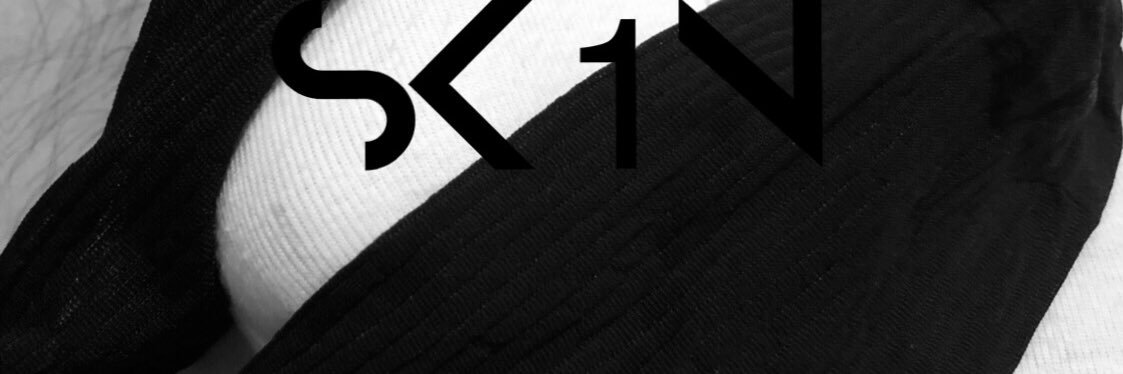 cooper_hz's profile banner image