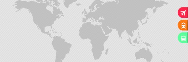 GaliciaTB Profile Banner