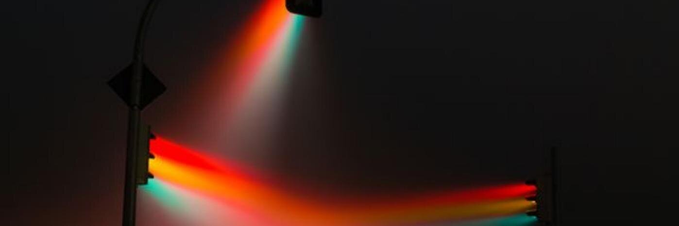 wilkinsonmartin banner