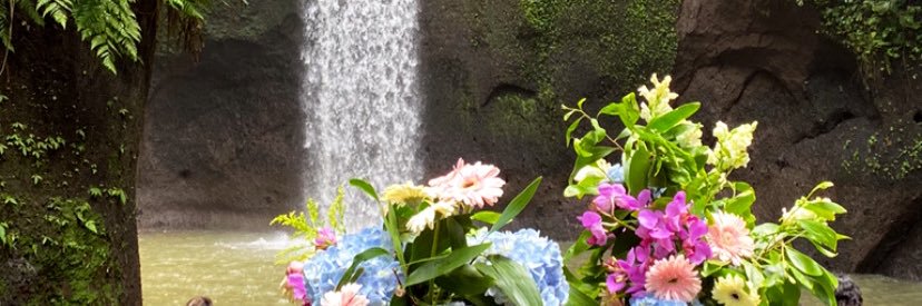 _Juulxa's profile banner image