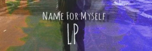 iNeedNoMan's profile banner image